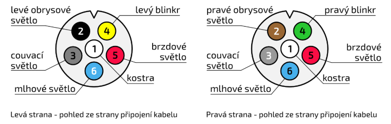4Snímek obrazovky 2025-08-25 103516